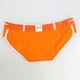 thumbnail image 4 of Calzoncillos Bóxer Sin Costuras Para Hombre, Pantalones Cortos de Moda, Calzoncillos de Algodón Suave Con Bolsa Abultada Odeerbi  ODB141096, 4 of 4