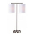 thumbnail image 1 of Maddox Table Lamp, 1 of 1