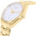 thumbnail image 2 of Tissot PR100 Gold-Tone Men's Watch, T1014103303100, 2 of 3