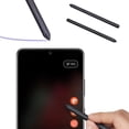 thumbnail image 2 of For Samsung Galaxy S21 Ultra 5G S Pen Genuine SM-G998 SPEN S-PEN 2021 I6T4, 2 of 9