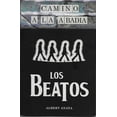 thumbnail image 1 of CAMINO A LA ABADIA EDICIONES GANDHI SAUL ALBERTO BAÑUELOS ANAYA, 1 of 1