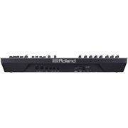 Roland GAIA 2 37-Key Virtual Analog Wavetable Keyboard Synthesizer