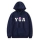 thumbnail image 3 of Sudadera con capucha de Lil Mabu YGA, sudadera con capucha de invierno para hombres y mujeres, sudaderas casuales unisex de moda de manga larga, ropa de calle, 3 of 5