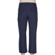 thumbnail image 5 of Ceisia Men's Spring Summer Work Pants Gift - Solid Color Multi-Pocket Buckle Scratch Resistant Casual Tear Resistant Trousers, 5 of 6