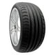 thumbnail image 1 of LLANTA 205/50ZR17 93W SA302 WANLI, 1 of 2