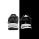 thumbnail image 4 of New Balance 1906R NB Black White Men Unisex Casual Shoes Sneakers U1906RCB-D, 4 of 6