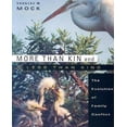 thumbnail image 1 of Plus Que Parent et Moins Que Gentil, 1 of 2