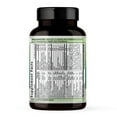 thumbnail image 3 of Emerald Labs Complete 1-Daily Multi - Multivitamin with Vitamins and Mineral to Support Heart, Bones, and Immune System - 60 Vegetable Capsules, 3 of 6