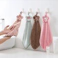 thumbnail image 5 of style4Hanging s For With Loop,baño s esquí esquí Gafas de esquí, 5 of 5
