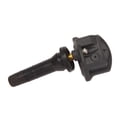 thumbnail image 4 of 1PCS TPMS Tire Pressure Monitoring Sensor 52940-L1100 for K5 Seltos 2020-2021, 4 of 8