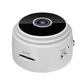 thumbnail image 4 of Baby Monitor, 1080p HD Wifi cámara remota para el HOGAR, 4 of 8