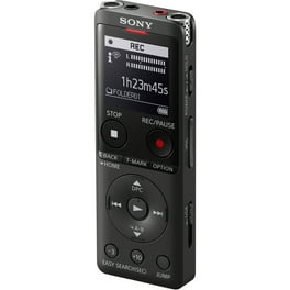 NEW! TASCAM DR-100mkII Portable Linear PCM Digital Audio