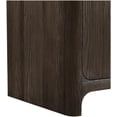 thumbnail image 6 of James Martin Vanities D125-V72-CSD Gracyn 72" Free Standing Double Basin Poplar Wood, 6 of 7