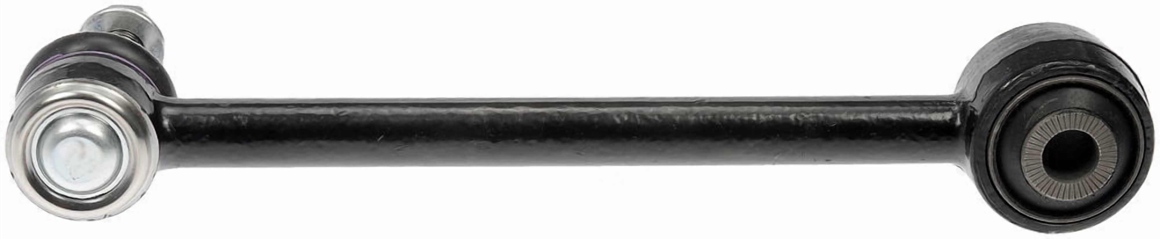 Dorman - Premium LA74845PR Lateral Arm and Ball Joint Assembly