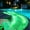 Mint Green, variant on Glow In The Dark Pebbles Mint Green Glowing Stones For Garden Aquarium Decor 250g 0.55lb
