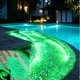 thumbnail image 4 of CaiYueKe Glow in the Dark Garden Rocks, 3-5mm Fluorescent Gravel, Glowing Landscape Stones, DIY Glow Stones for Pathway Aquarium, Night Glow Pebbles, Luminous Sand for Outdoor Decor, 4 of 8