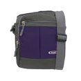 thumbnail image 1 of BANDOLERA BOSCAINI 252 MORADO ORO ANGELUS BOSCAINI 252, 1 of 4