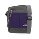 thumbnail image 1 of BANDOLERA BOSCAINI 252 MORADO ORO ANGELUS BOSCAINI 252, 1 of 4