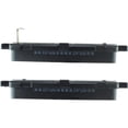 thumbnail image 3 of Disc Brake Pad Set, 3 of 4