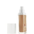 thumbnail image 3 of Maybelline New York Super Stay® Full Coverage Foundation, 3 of 5