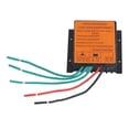 thumbnail image 4 of Wind Charge Controller 48V 600W MPPT Low Voltage Charging IP67 Protection Step Up Wind Energy Controllers 40A, 4 of 15