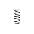 thumbnail image 3 of Eibach Lowering Kit E10-35-057-02-22 Pro-Kit; 2 Inch Front Drop/2.9 Inch Rear Drop; Black; Without Shock Absorbers; With 2 Front/2 Rear Lowering Springs, 3 of 3