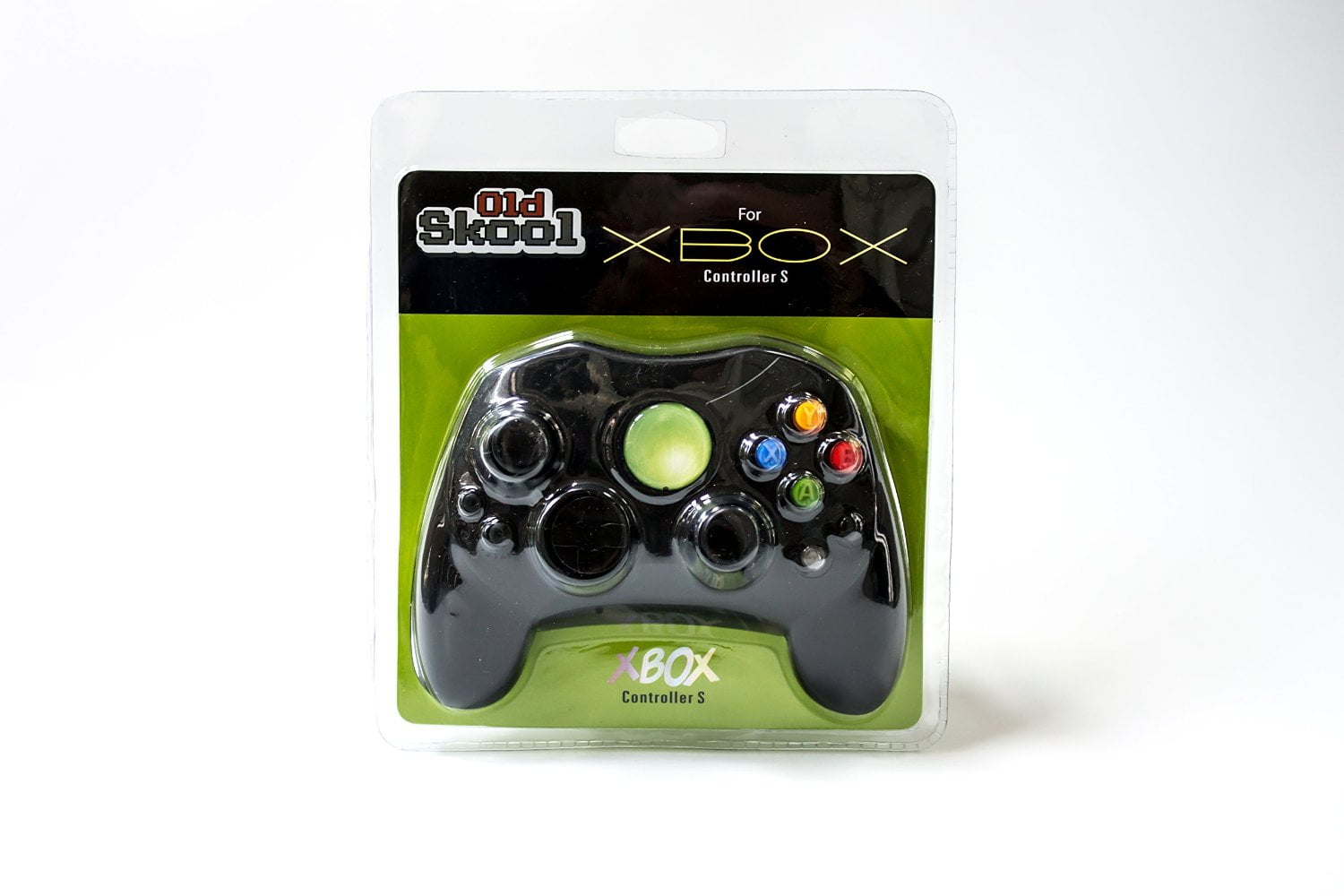 pdp wired controller for xbox one stealth series