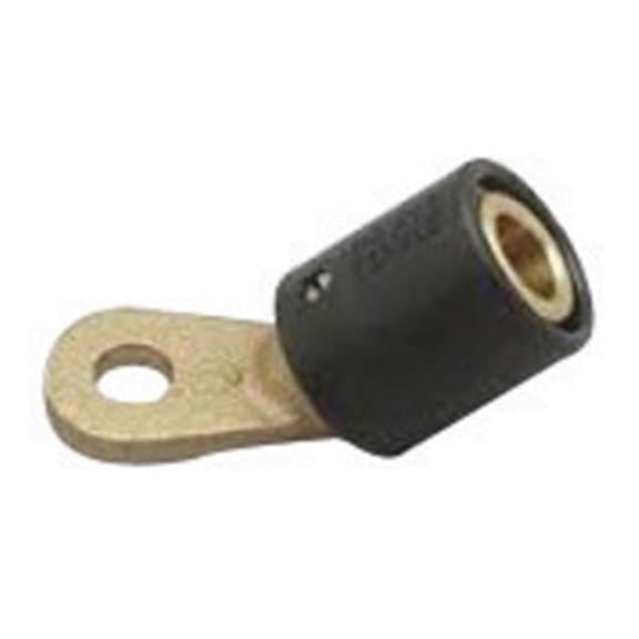 Tweco 9510-1111 Tw 2-of Connector9510-1111