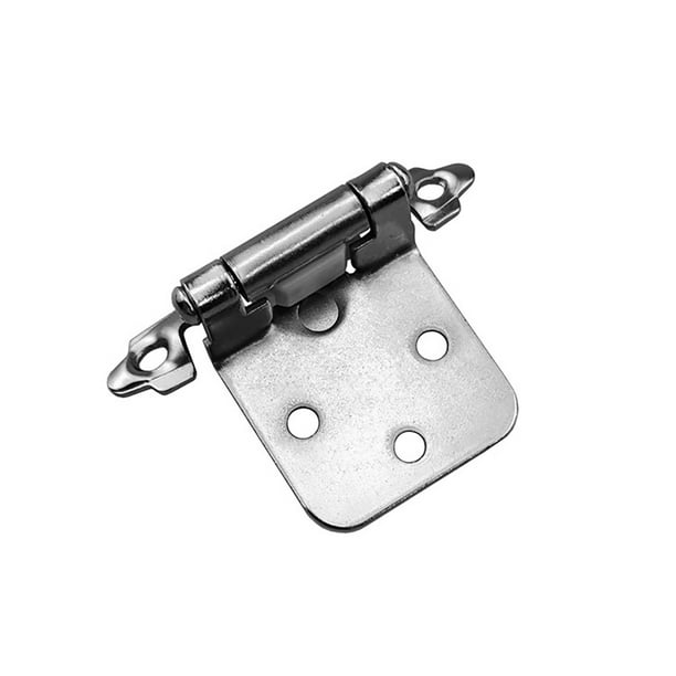 Kitchen cabinet door hinges self closing online