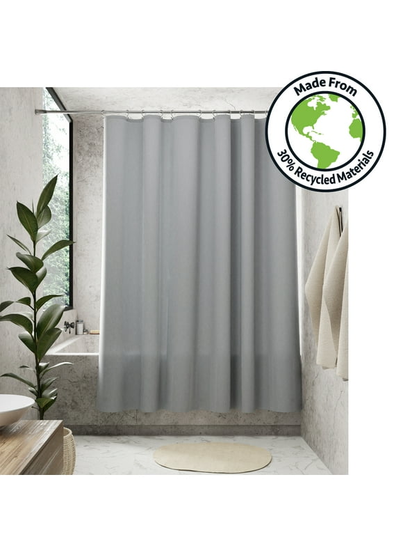 Better Homes & Gardens Shower Curtains in Bath