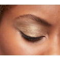 thumbnail image 3 of L'Oreal Paris Makeup Brilliant Eyes Shimmer Liquid Eye Shadow Amber Sparkle 440, 3 of 11