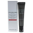 thumbnail image 2 of Shiseido Total Revitalizer Eye Cream for Men, 0.53 oz, 2 of 2
