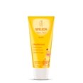 thumbnail image 1 of Weleda Calendula Face Cream - 1.7 Fl Oz, 1 of 2