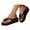 Black, variant on Mepaouo Flip Flops for Women Rhinestone Heart Platform Wedge Thong Sandals Summer Beach Slide Shoes