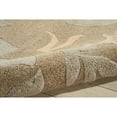 thumbnail image 6 of Nourison Skyland Green Area Rug SKY01 8' x 11', 6 of 9