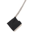 thumbnail image 3 of Componentes de Reemplazo de Cables de Pantalla de Computadora con Múltiples para X550D X550DP F550DP K550DP Series Laptop LCD Panel shamjiam  Reemplazo del cable de la pantalla LCD, 3 of 6