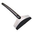 thumbnail image 3 of FYBTO Pelle à Neige en Acier Inoxydable Portable Robuste Durable Ergonomique pour Voiture-0905, 3 of 5