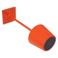thumbnail image 1 of Lampe de Table Sans Fil, Lampe de Table Sans Fil LED Lampe de Table Sans Fil de Qualité Professionnelle, 1 of 14
