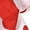 K14 set short Red, variant on GXWEA 4T Summer Outfits For Girls Cute Toddler Girl Outfits Toddler Girl Clothes Baby Girls Outfits Summer Shirt Shorts Baby Clothing Pink 18-24 Months
