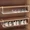 whitelargesize1, variant on (YYL-Design)-- Swiss Quality Adjustable Expandable Shoe Rack, Stackable Iron Shoe Rack, Space Saving Hanging Rack For Home Shoe Storage, Bottom Basket**--(/;lokl )
