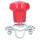 thumbnail image 4 of Volante Universal Giratorio, Perilla Auxiliar Eléctrica Resistente Para Coche, Tractor, Vehículo, 4 of 7