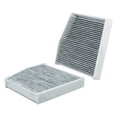 thumbnail image 2 of For Mercedes-Benz CLA200 / CLA250 / CLA45 AMG Cabin Air Filter 2014-2019 | For 2468300018, 2 of 7