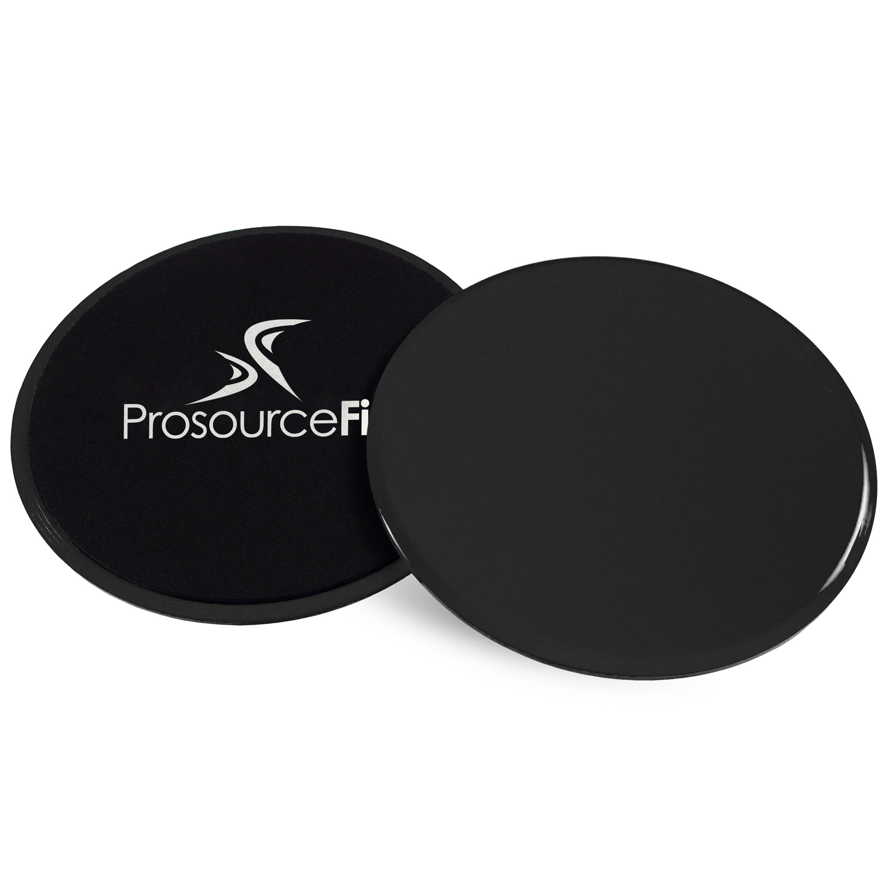 Gliding Discs Core Workout Exercise Sliders 2 Dual Sided Gliding Sliding Discs 