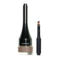 thumbnail image 2 of COVERGIRL - Easy Breezy Brow Sculpt + Set Pomade, 2 of 4