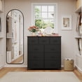 thumbnail image 3 of Coiffeuse de Chambre, 3 of 3