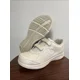 thumbnail image 3 of New Balance Mens 577 MW577VB Beige Casual Walking Shoes Sneakers Sz 9.5 2E Wide, 3 of 6