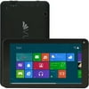 JOURNEY VTA0703 7IN 1GB 16GB W10 WL Z3735G 1.33G TOUCHSCREEN
