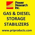 thumbnail image 3 of PRI CP123 PRI-G Gas Treatment - 16 oz., 3 of 5