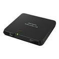 thumbnail image 1 of AVerMedia EzRecorder 130 - Video capture adapter, 1 of 1