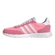 thumbnail image 2 of Tenis adidas Mujer Blanco Run 60s 2 0 Gy1129 rosa 2,0 MX, 2 of 9